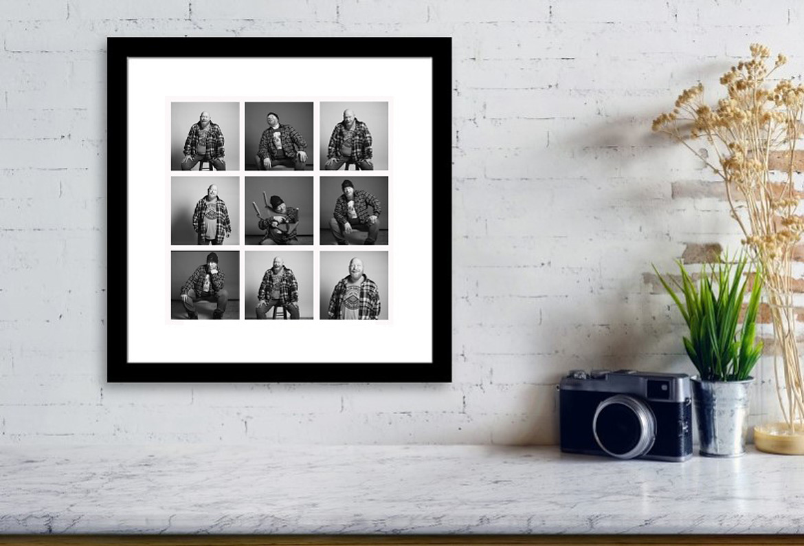 DanielleRenaePHotography_RAWRobF_9upFramed.jpg