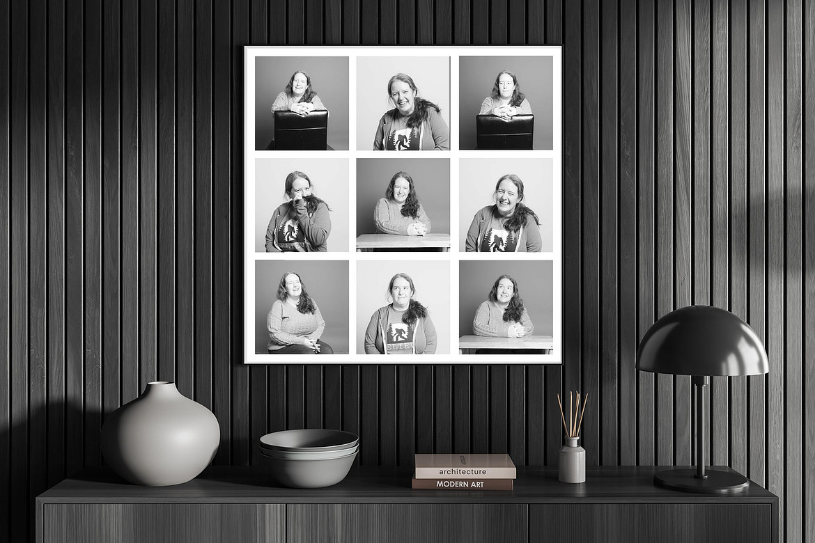 DanielleRenaePhotography_LisaRAW_9upwall.jpg