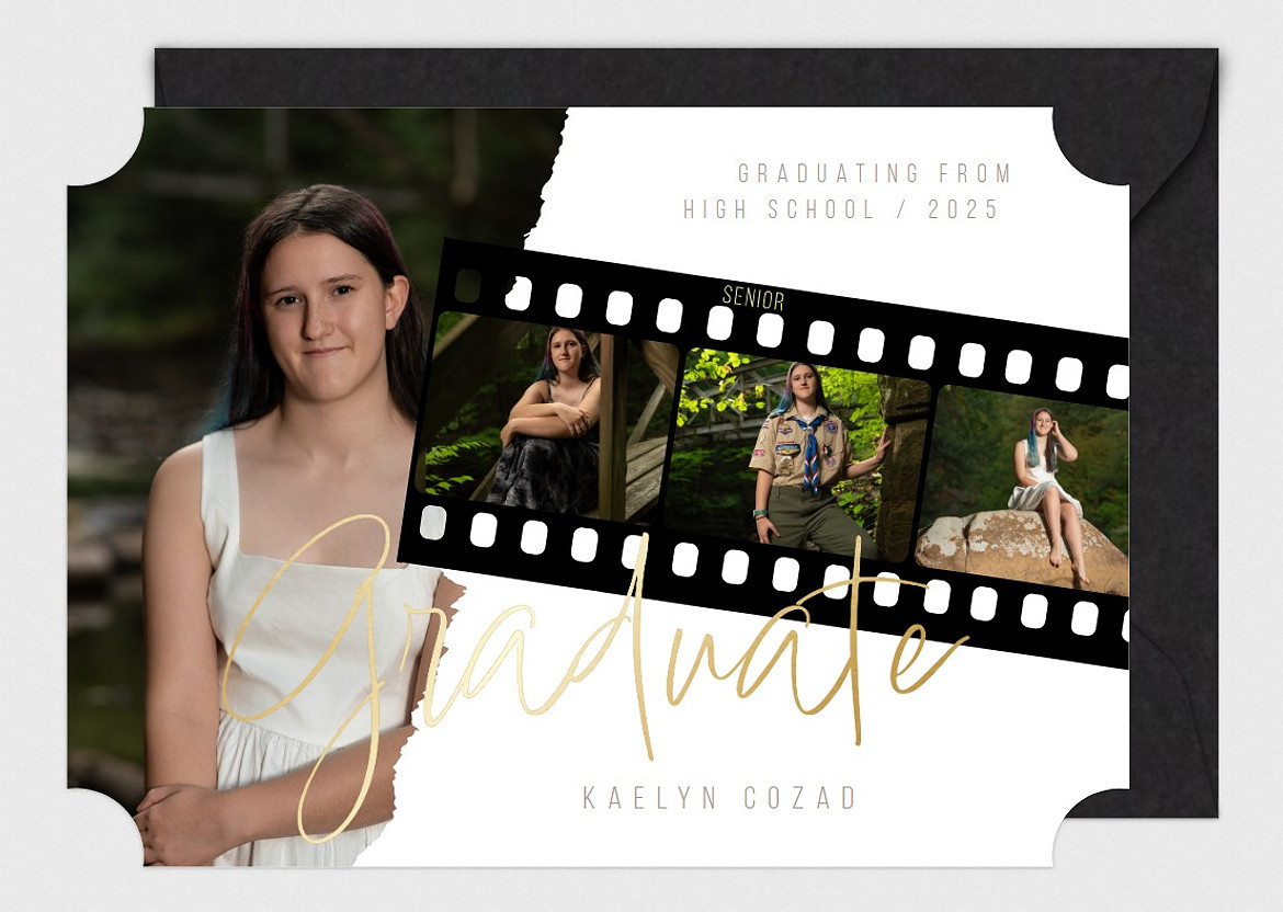 KC GRAD CARD.jpg
