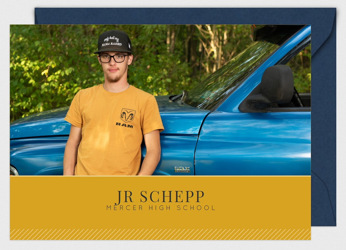JR CARD.jpg