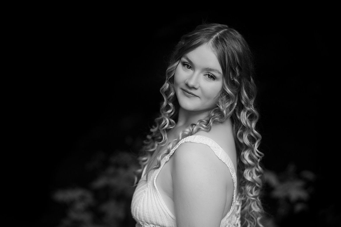 Images of senior pictures
Senior picture