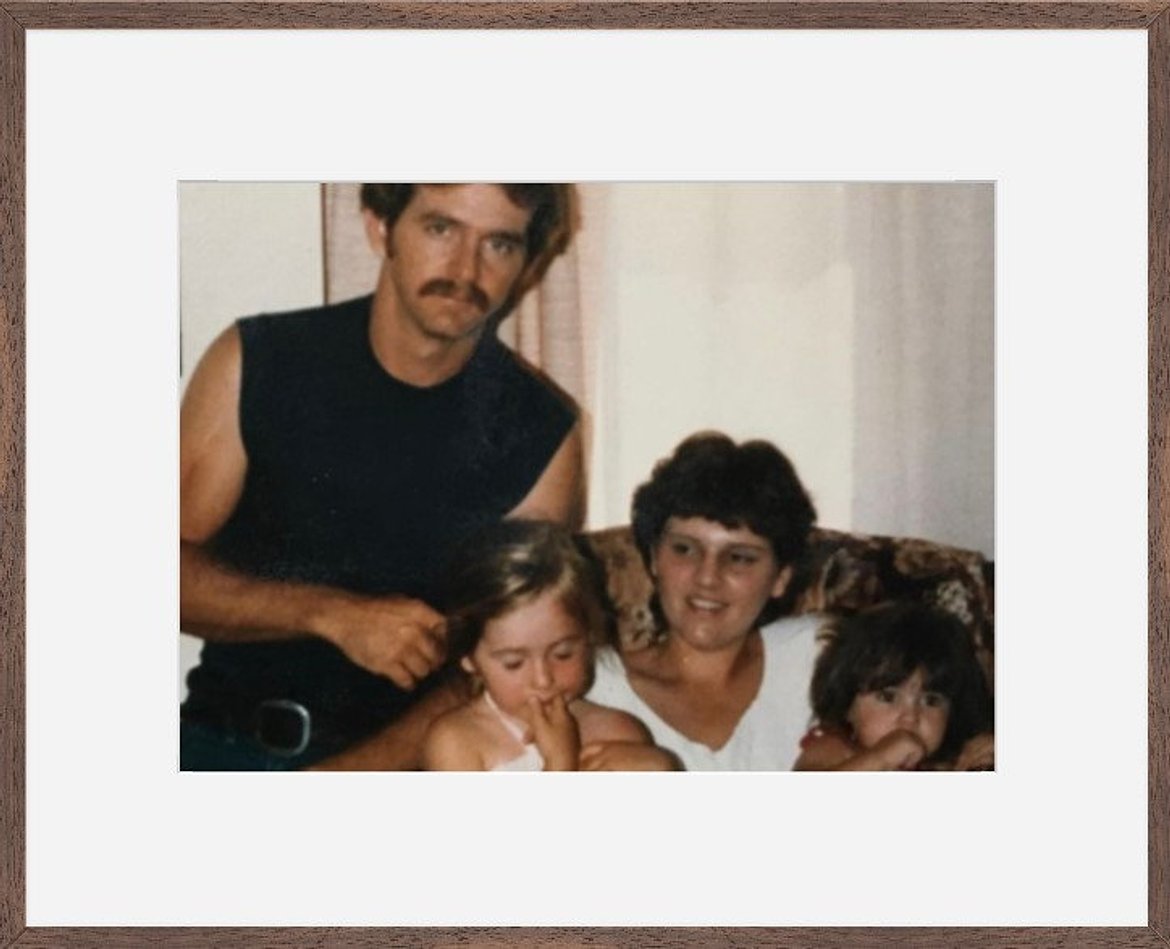 Family Photo.jpg