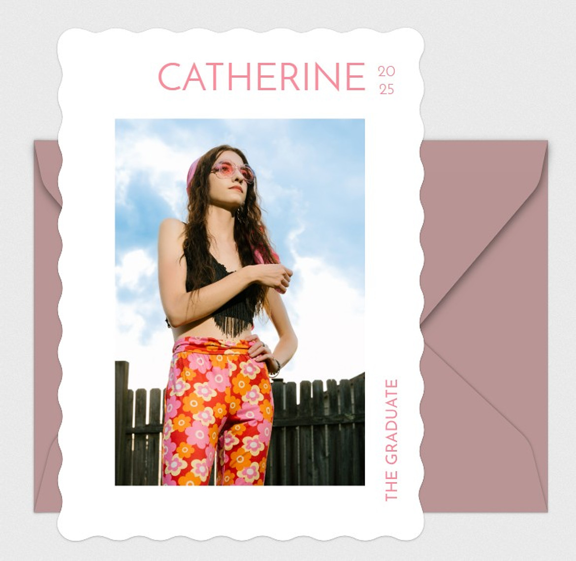 CC GRAD CARD.jpg