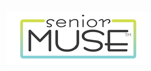 seniormuse.png