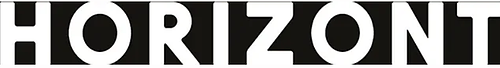 Screenshot 2024-07-04 225926.png