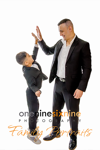 family-promo-7.png