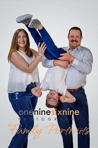 family-promo-1.png
