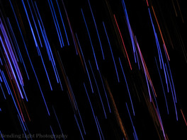 Firework Lines.jpg