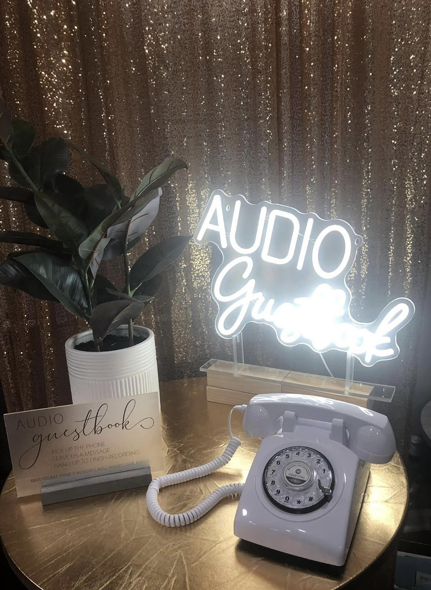 Audio bookjpg