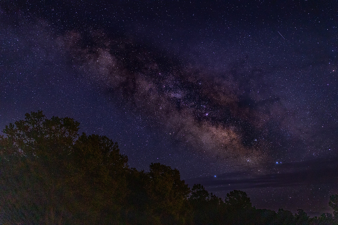 astrophotography