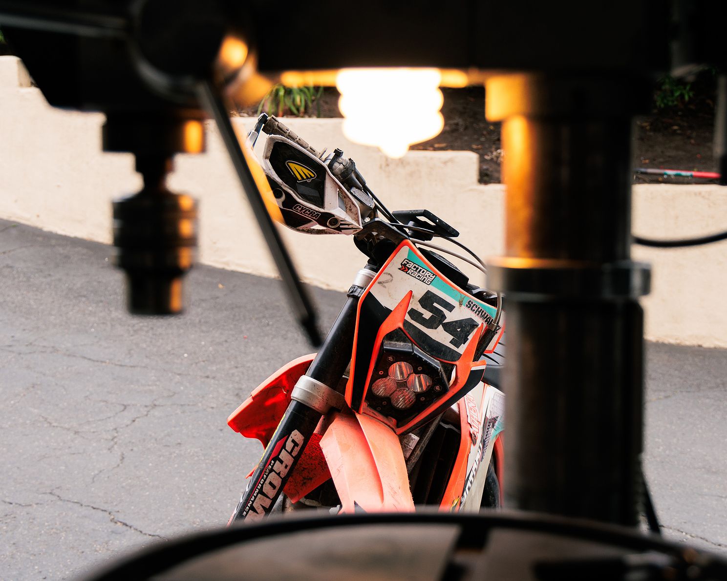 crow.perf.suspension.jpg