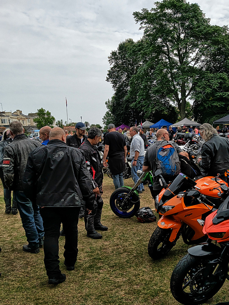 Bike28a.jpg