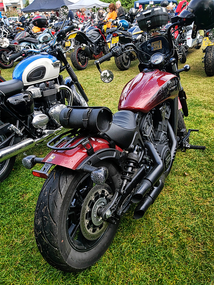 Bike17.jpg