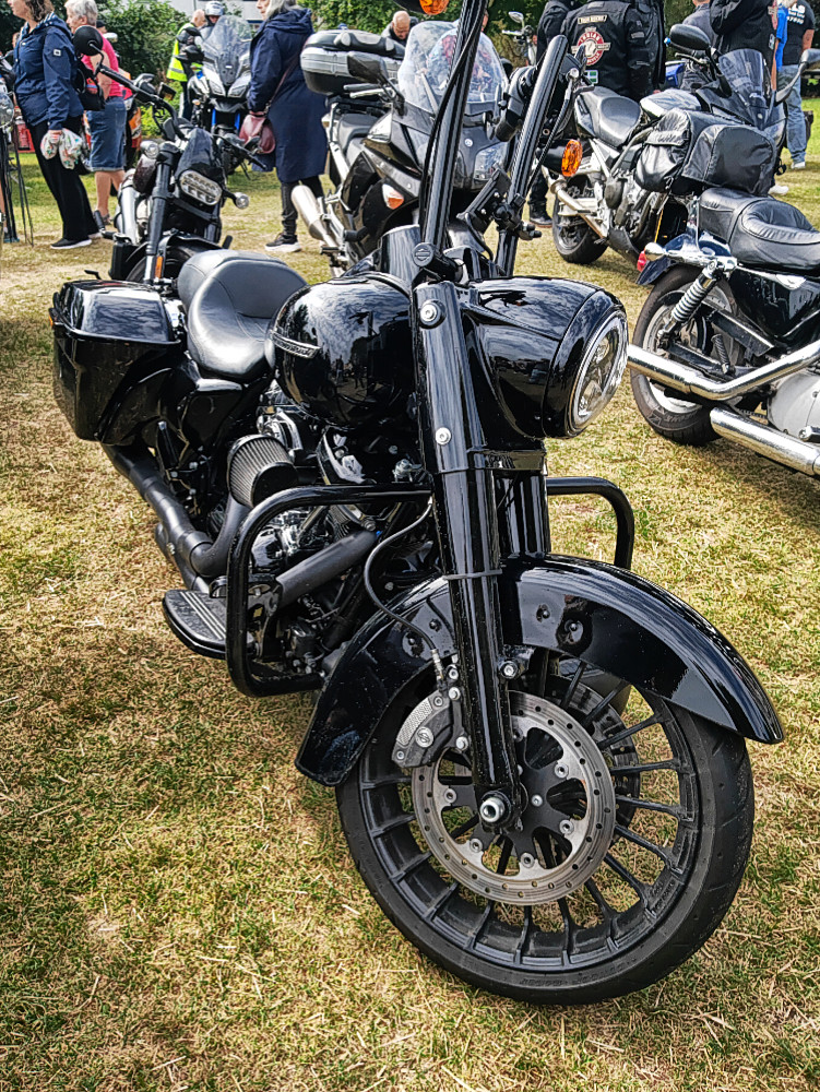 Bike13.jpg