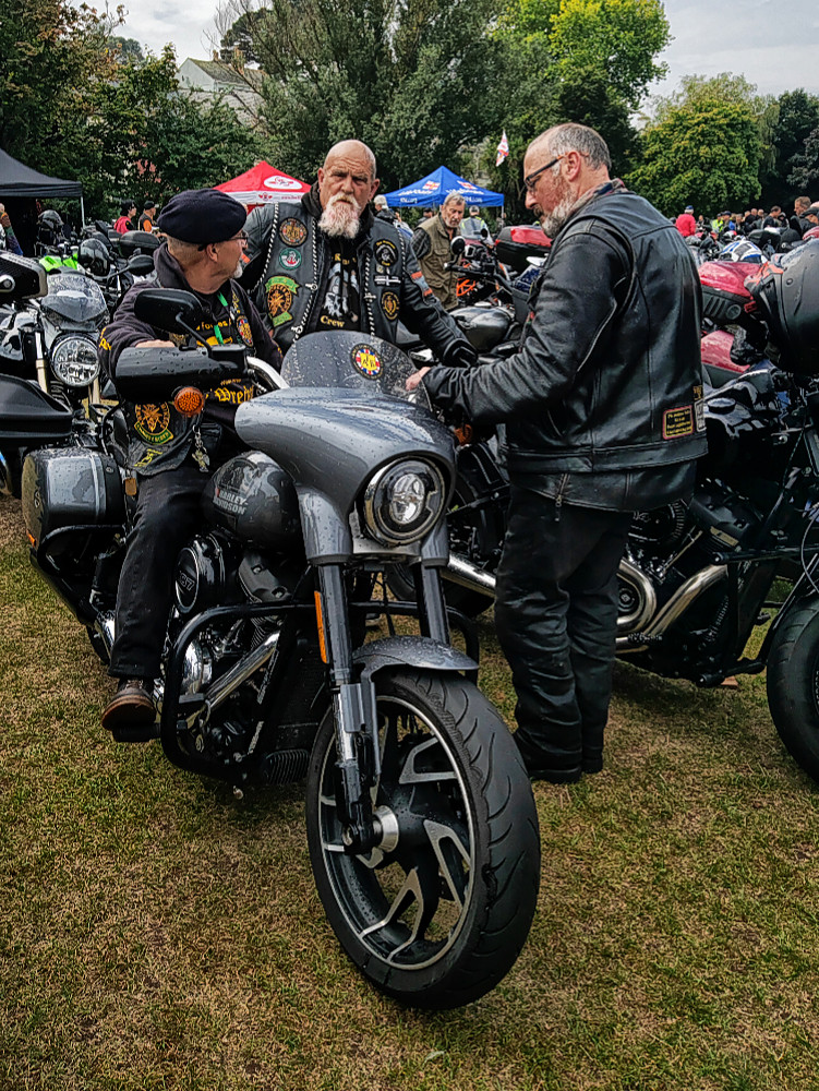 Bike7.jpg