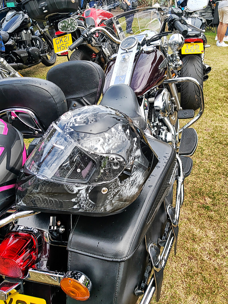 Bike32.jpg