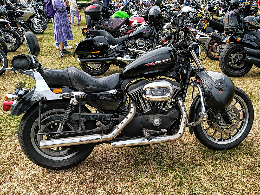 Bike44.jpg