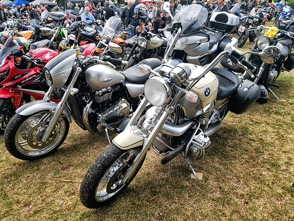 Bike6.jpg