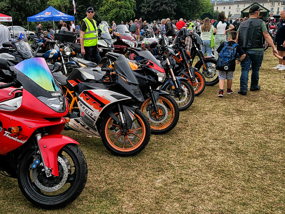 Bike34.jpg