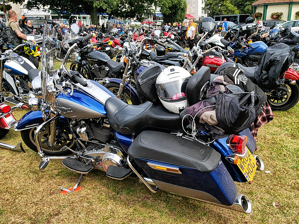 Bike43.jpg