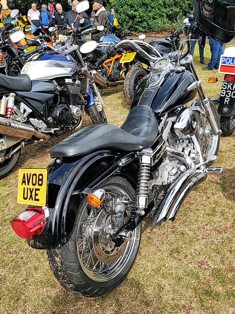 Bike11.jpg