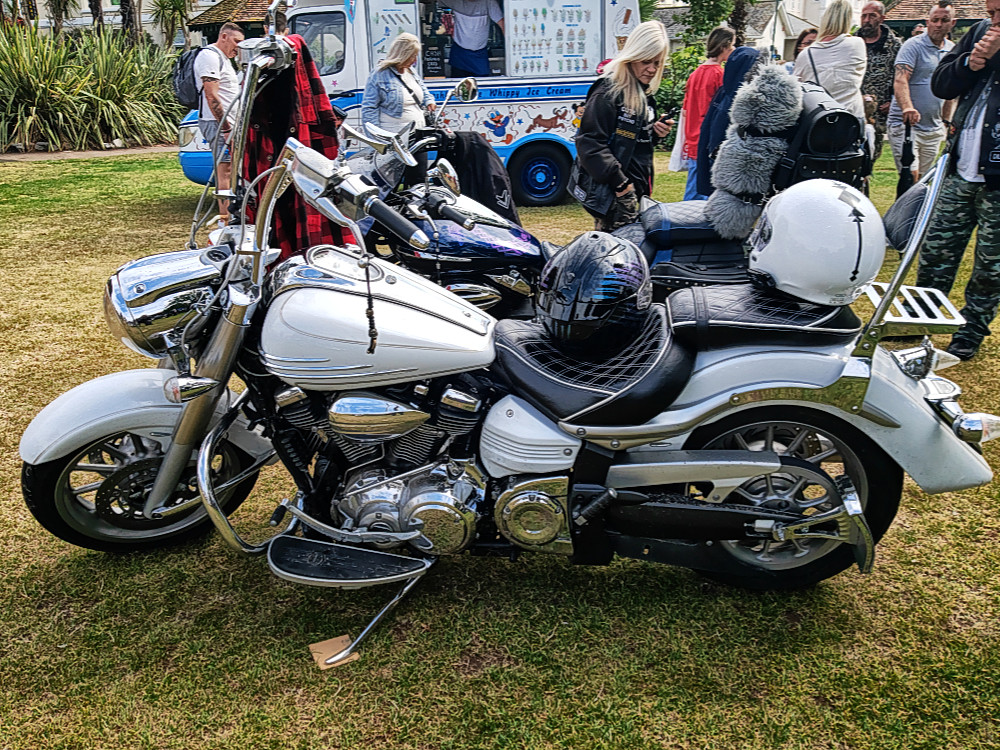 Bike14.jpg