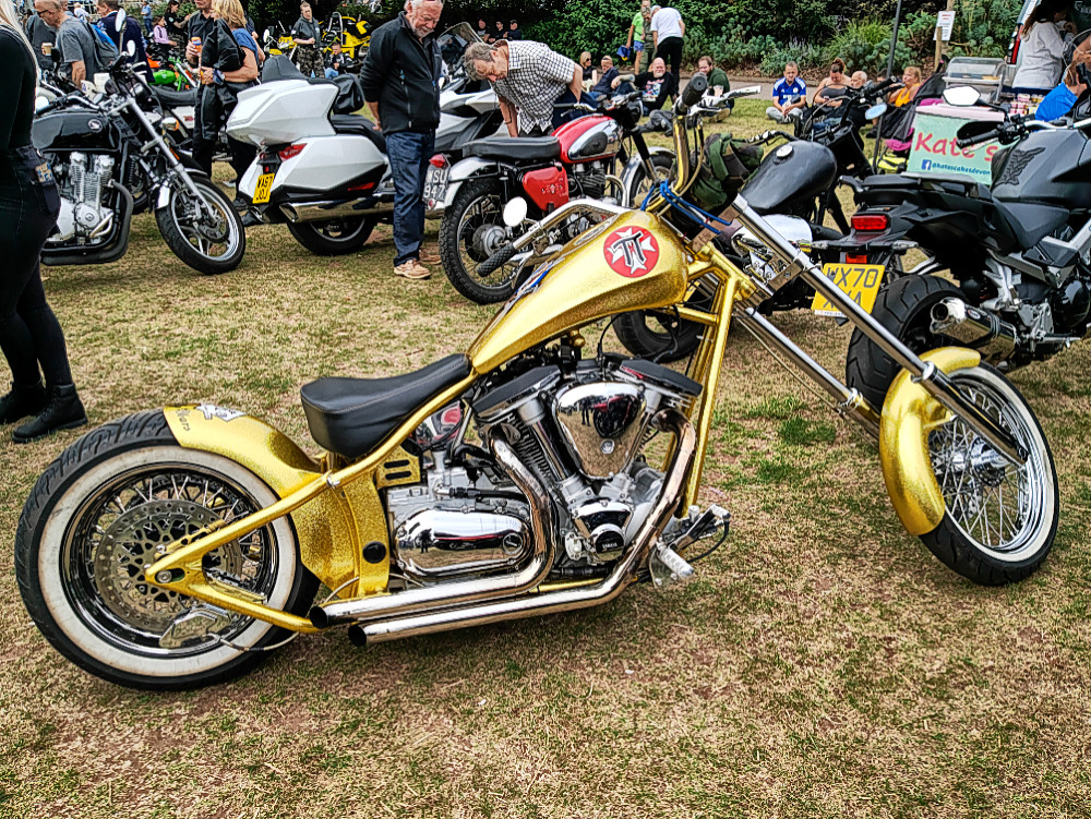 Bike35.jpg