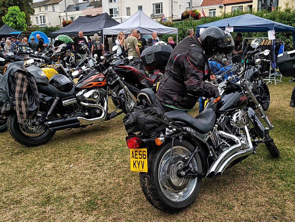 Bike33.jpg