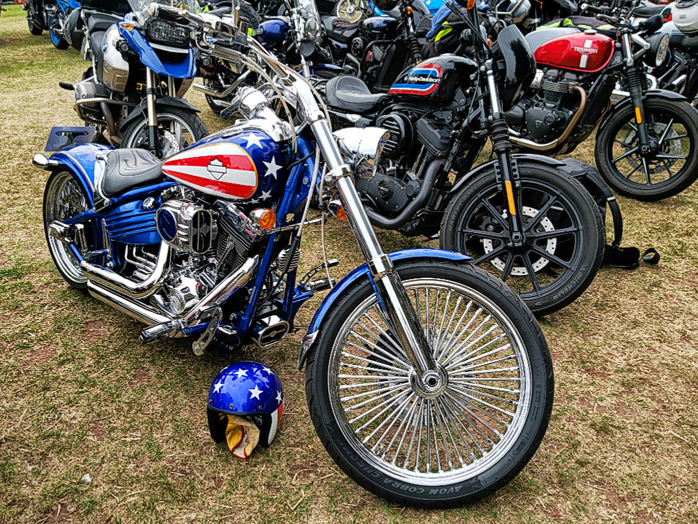 Bike36.jpg
