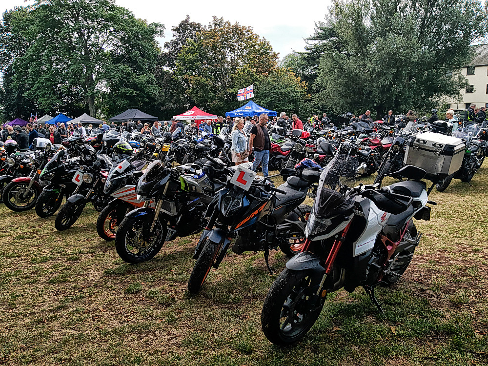 Bike5.jpg