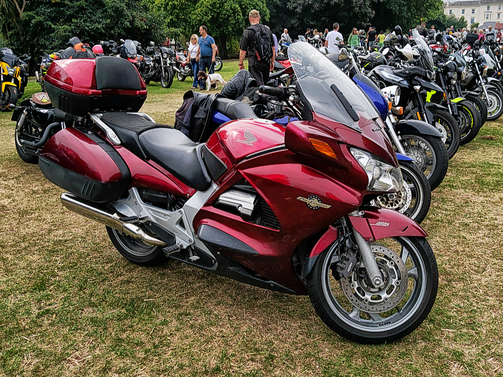Bike38.jpg