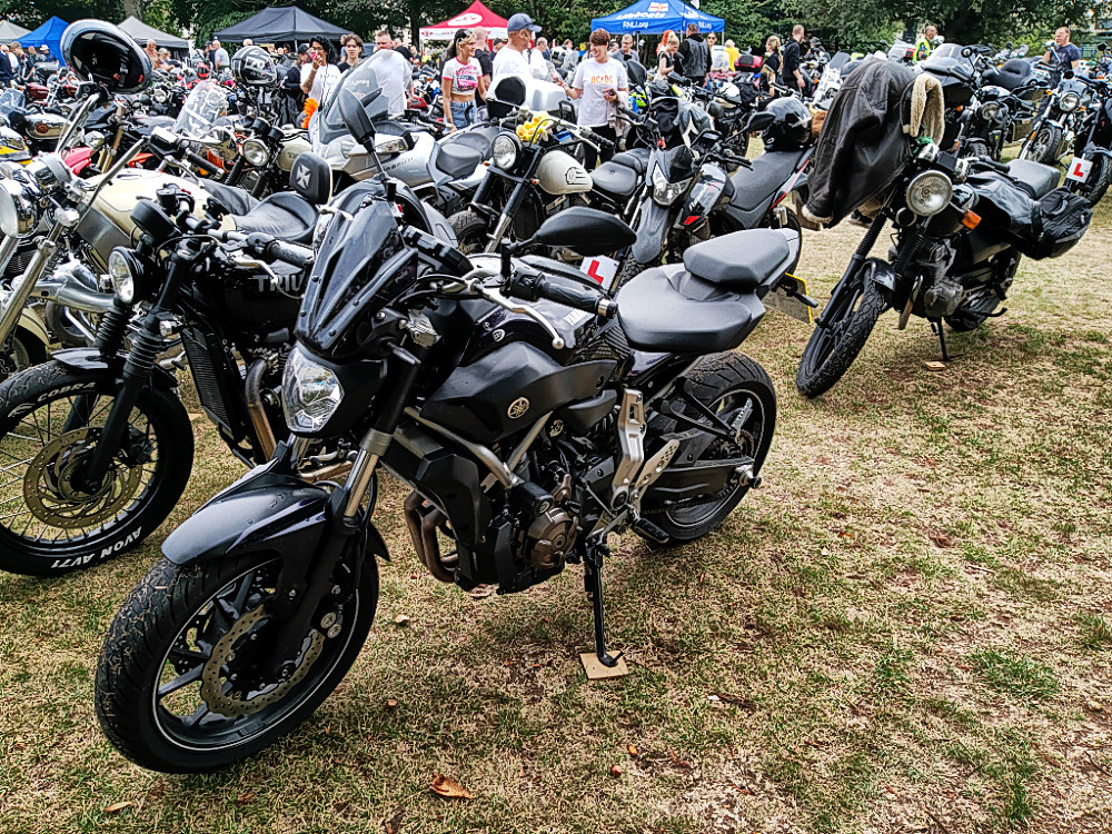Bike27.jpg