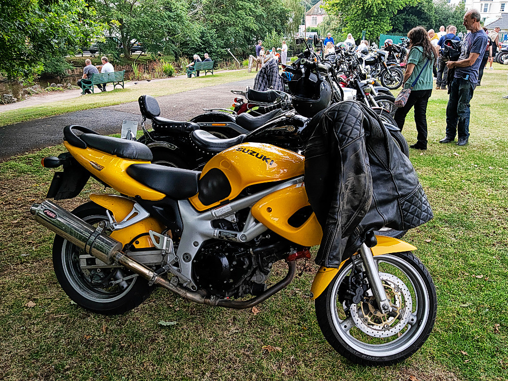 Bike42.jpg