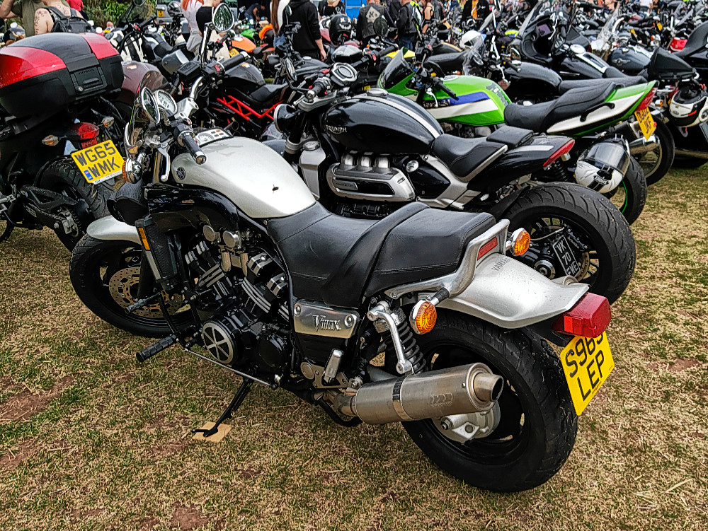 Bike37.jpg