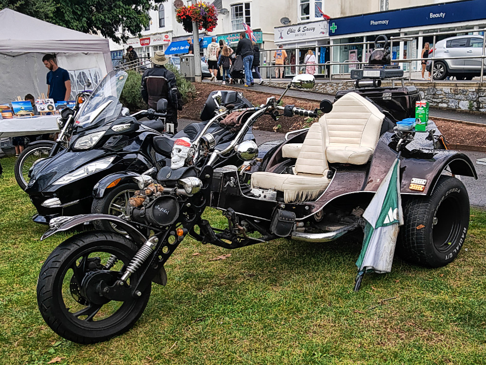 Bike4.jpg