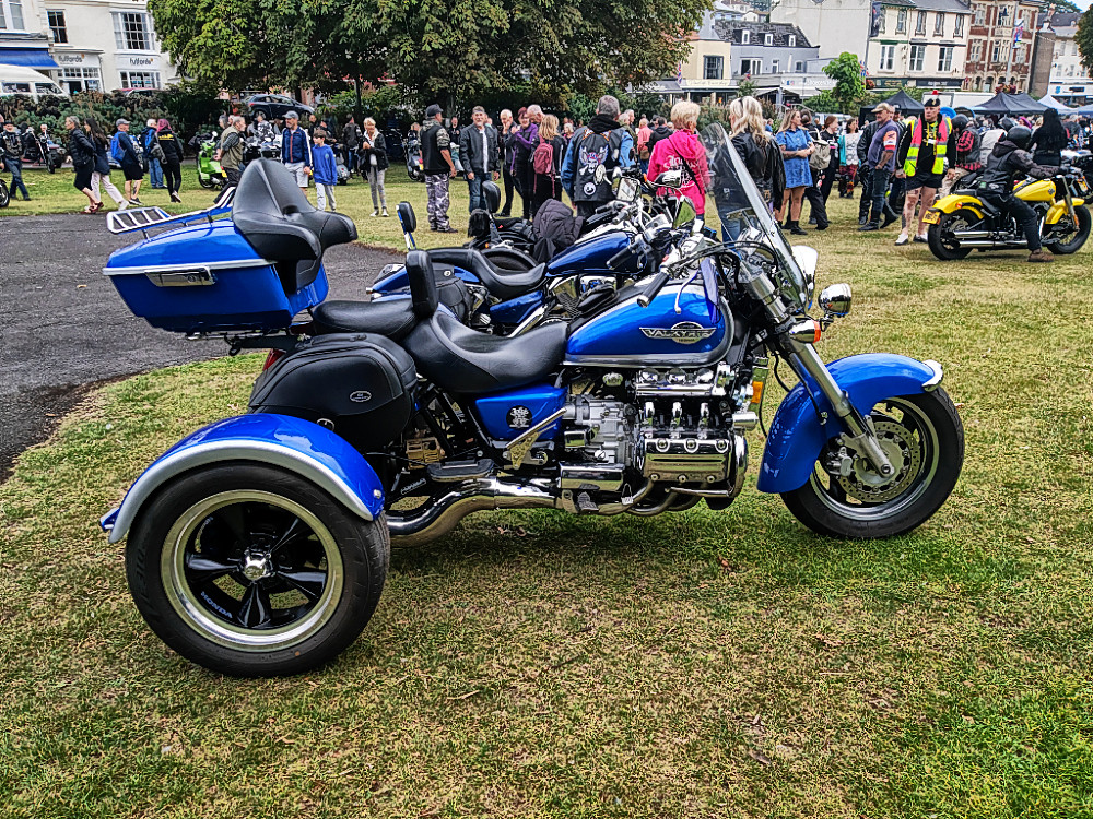 Bike1.jpg