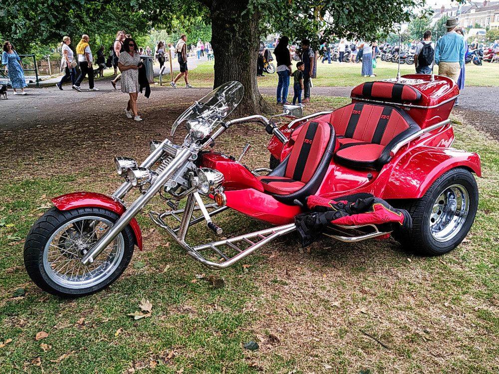 Bike41.jpg