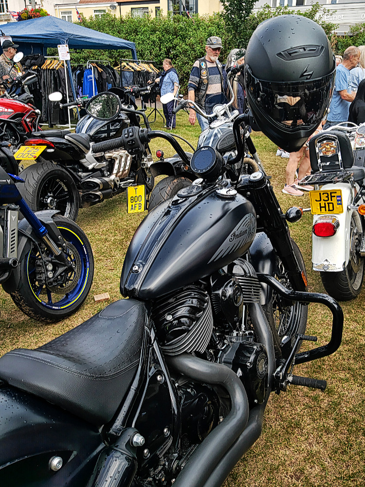Bike9.jpg