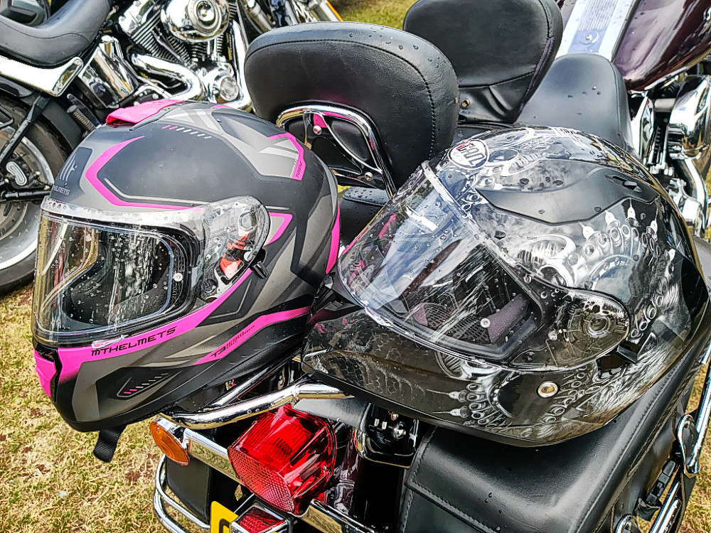 Bike31.jpg