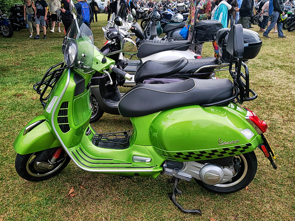 Bike2.jpg