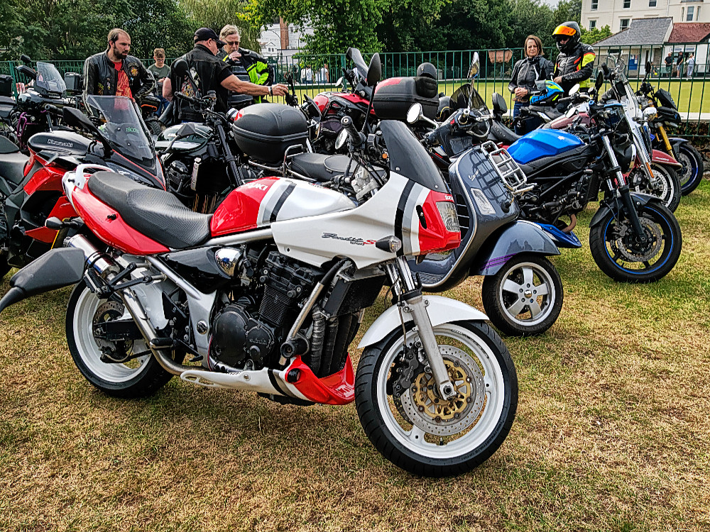 Bike45.jpg