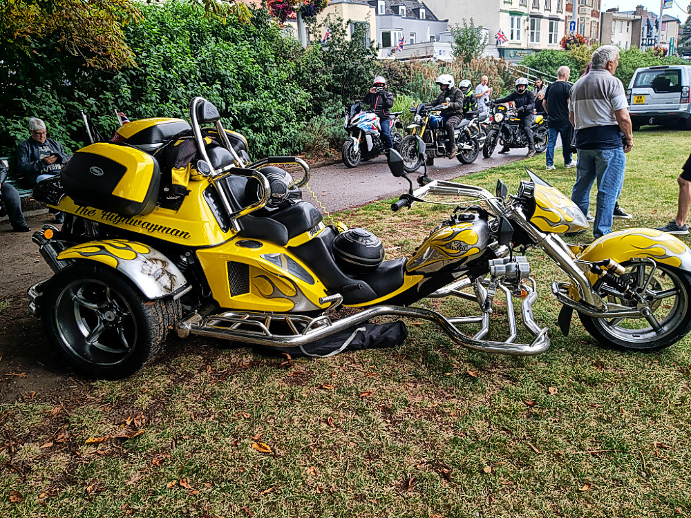 Bike46.jpg