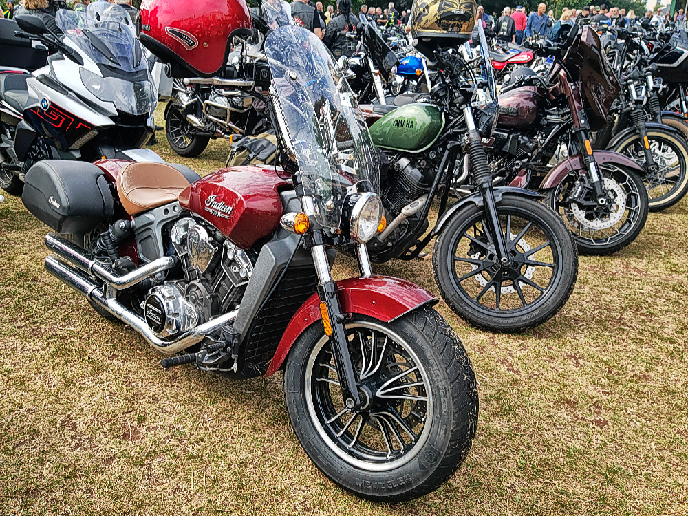 Bike10.jpg