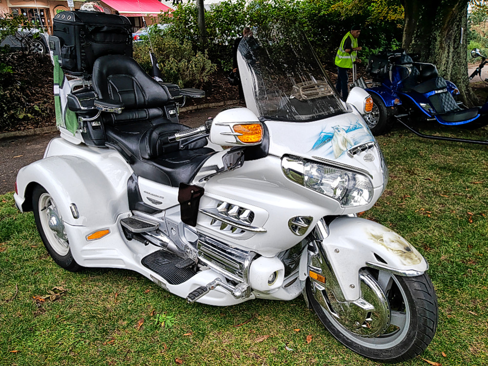 Bike24.jpg