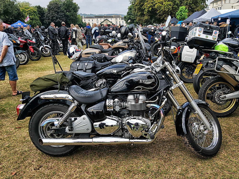 Bike8.jpg