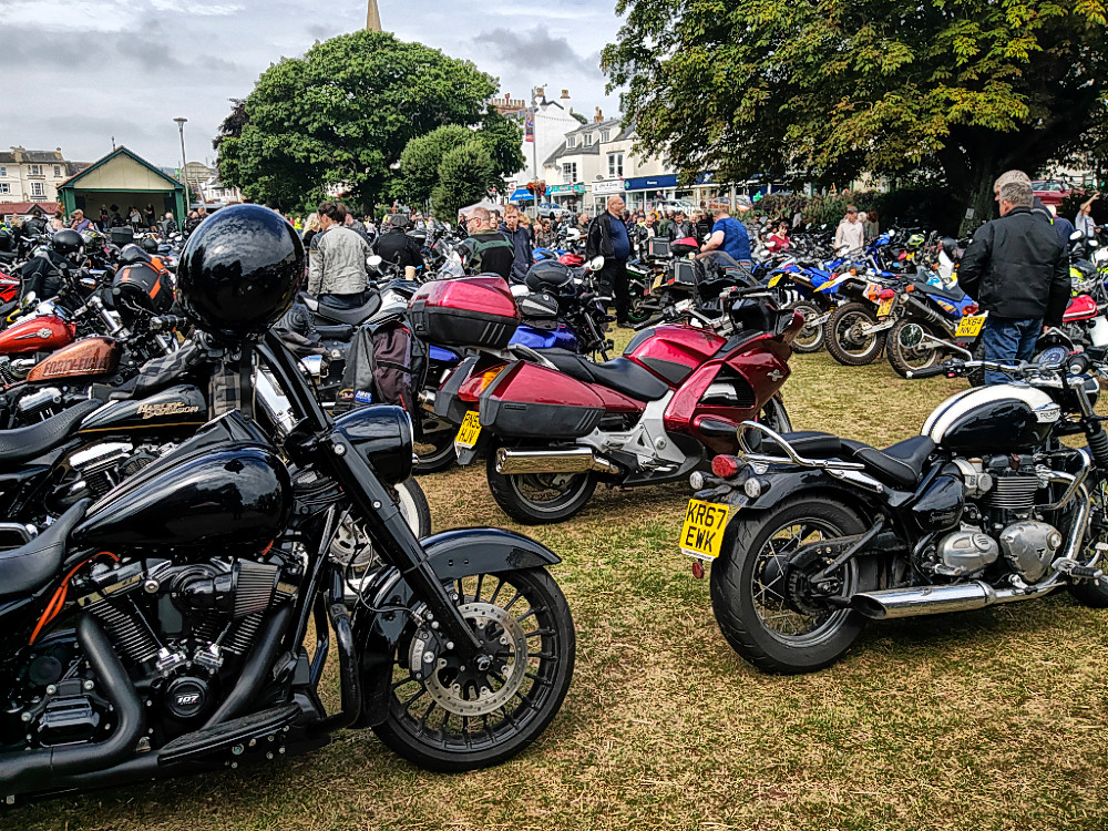 Bike18.jpg