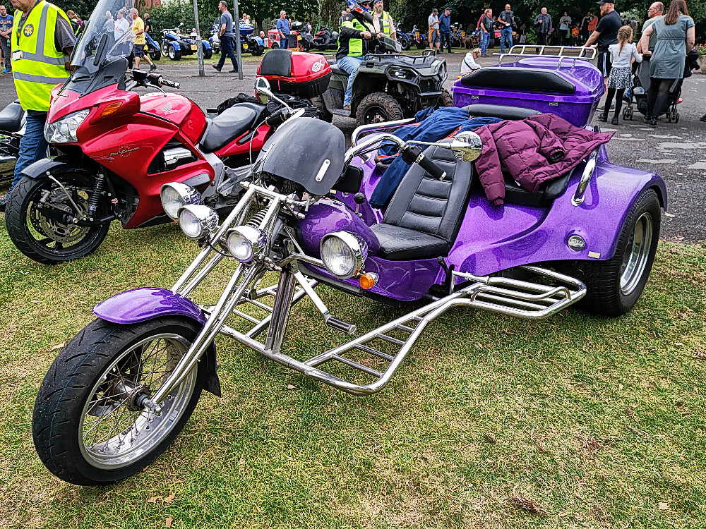 Bike22.jpg