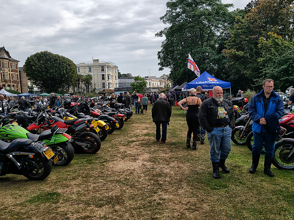 Bike19.jpg