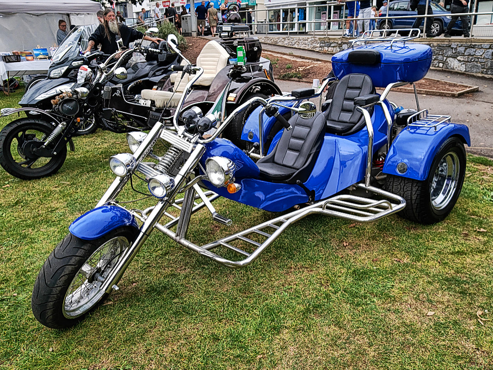 Bike23.jpg
