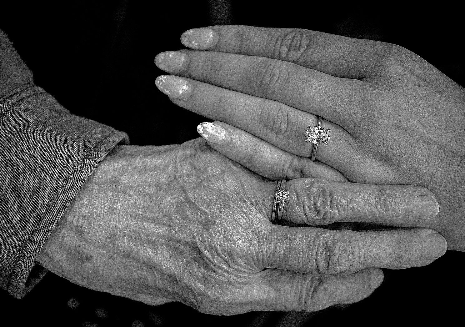 Gregg & Cath Photographers_3832.jpg